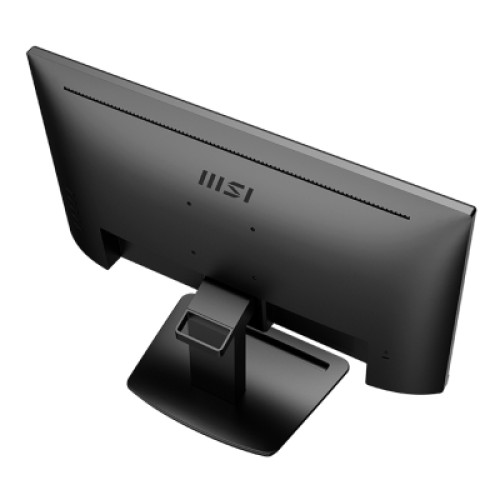 Монитор MSI PRO MP223