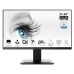 Монитор MSI PRO MP223