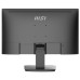 Монитор MSI PRO MP243X Монитор MSI PRO MP243X