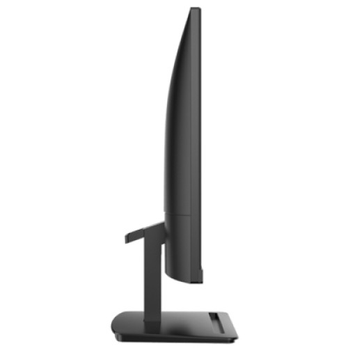 Монитор MSI PRO MP243X Монитор MSI PRO MP243X