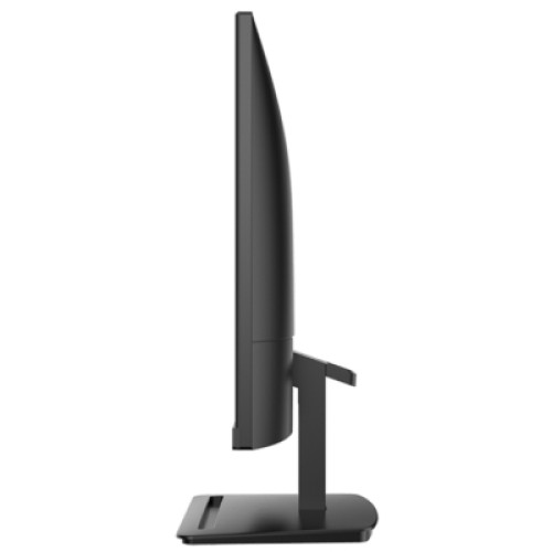 Монитор MSI PRO MP243X Монитор MSI PRO MP243X