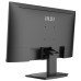 Монитор MSI PRO MP243X Монитор MSI PRO MP243X