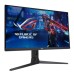 Монитор ASUS ROG Strix XG27AQMR