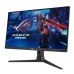 Монитор ASUS ROG Strix XG27AQMR