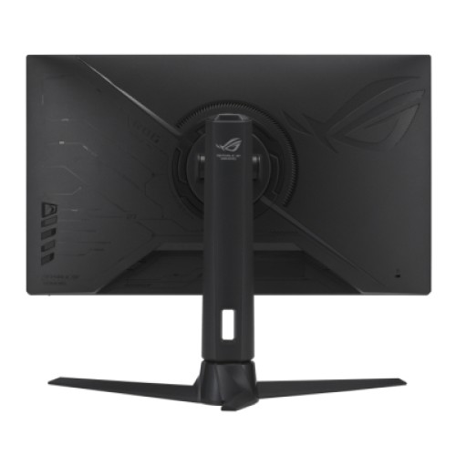 Монитор ASUS ROG Strix XG27AQMR