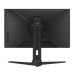Монитор ASUS ROG Strix XG27AQMR