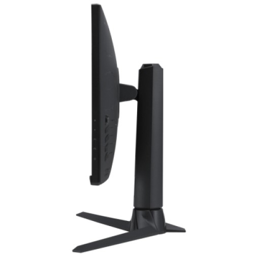 Монитор ASUS ROG Strix XG27AQMR