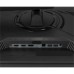 Монитор ASUS ROG Strix XG27AQMR