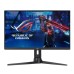 Монитор ASUS ROG Strix XG27AQMR