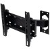Кронштейн Charmount TV02T-R2 Black