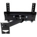 Кронштейн Charmount TV02T-R2 Black