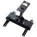 Кронштейн Charmount TV02T-R2 Black