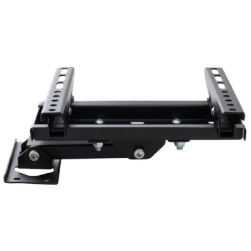Кронштейн Charmount TV02T-R2 Black