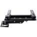 Кронштейн Charmount TV02T-R2 Black