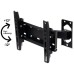Кронштейн Charmount TV02T-R2 Black