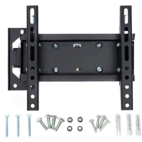 Кронштейн Charmount TV02T-R2 Black