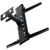 Кронштейн Charmount TV04T-R2 Black