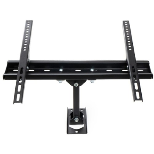Кронштейн Charmount TV04T-R2 Black