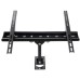 Кронштейн Charmount TV04T-R2 Black
