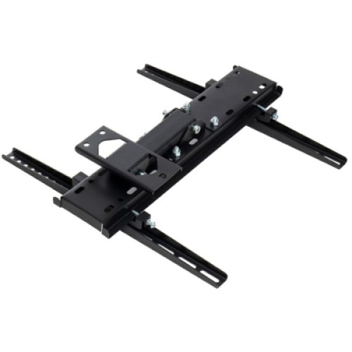 Кронштейн Charmount TV04T-R2 Black