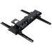 Кронштейн Charmount TV04T-R2 Black