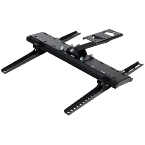 Кронштейн Charmount TV04T-R2 Black