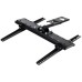 Кронштейн Charmount TV04T-R2 Black