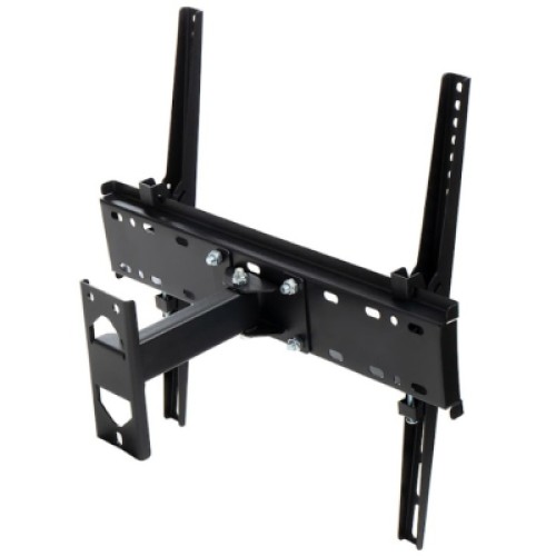 Кронштейн Charmount TV04T-R2 Black