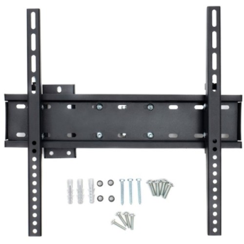 Кронштейн Charmount TV04T-R2 Black