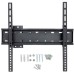 Кронштейн Charmount TV04T-R2 Black