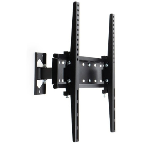 Кронштейн Charmount TV04T-R2 Black