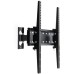Кронштейн Charmount TV04T-R2 Black