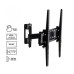 Кронштейн Charmount TV04T-R3 Black