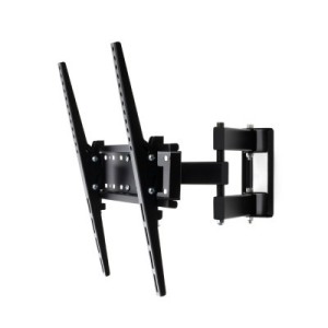 Кронштейн Charmount TV04T-R3 Black