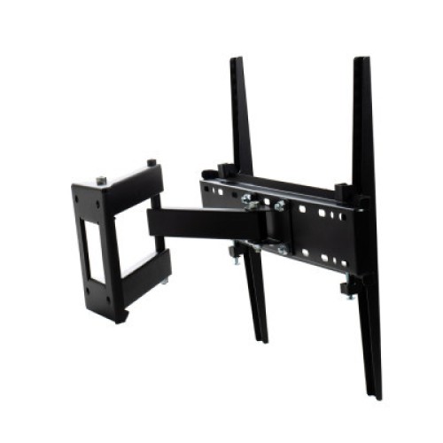 Кронштейн Charmount TV04T-R3 Black