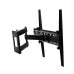 Кронштейн Charmount TV04T-R3 Black