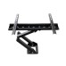 Кронштейн Charmount TV04T-R3 Black
