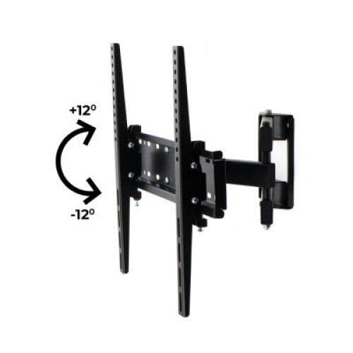 Кронштейн Charmount TV04T-R3 Black