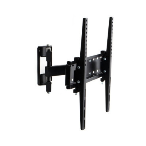 Кронштейн Charmount TV04T-R3 Black