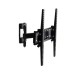 Кронштейн Charmount TV04T-R3 Black