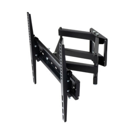 Кронштейн Charmount TV04T-R6 Black