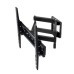 Кронштейн Charmount TV04T-R6 Black