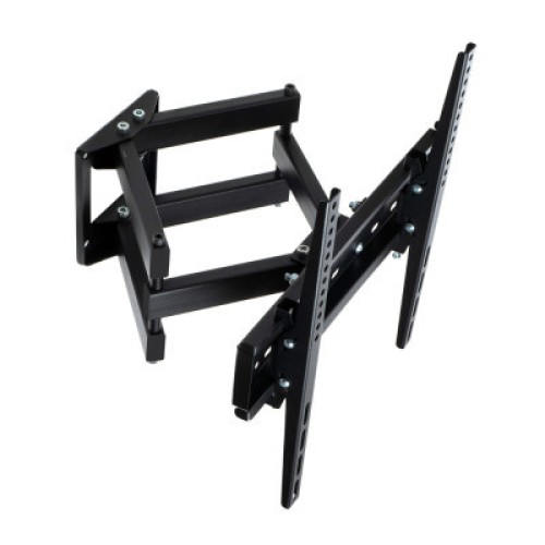 Кронштейн Charmount TV04T-R6 Black