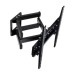 Кронштейн Charmount TV04T-R6 Black