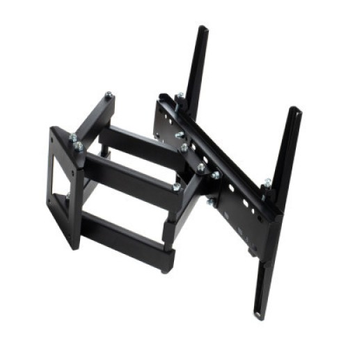 Кронштейн Charmount TV04T-R6 Black
