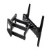 Кронштейн Charmount TV04T-R6 Black