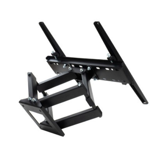 Кронштейн Charmount TV04T-R6 Black