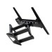 Кронштейн Charmount TV04T-R6 Black