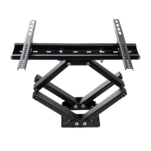 Кронштейн Charmount TV04T-R6 Black