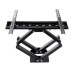 Кронштейн Charmount TV04T-R6 Black